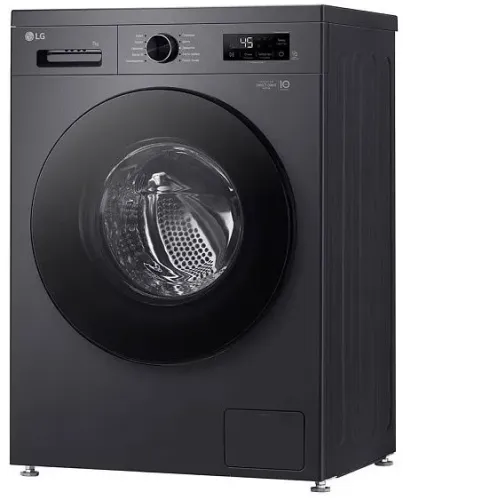 Стиральная машина LG F2Y1HS5J
