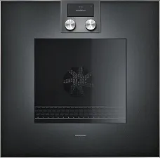Духовой шкаф GAGGENAU BO420102
