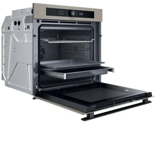 Духовой шкаф WHIRLPOOL WOI4S8CM1SEA