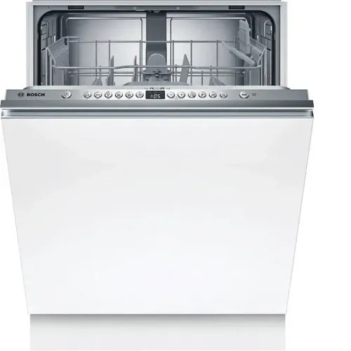 Посудомоечная машина BOSCH SMV26AX00Q