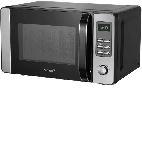 Микроволновая печь VITEK VT-MW0520