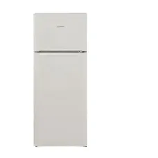 Холодильник INDESIT TIA 14 E