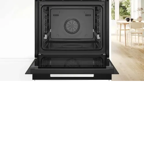 Духовой шкаф BOSCH HSG938EM1