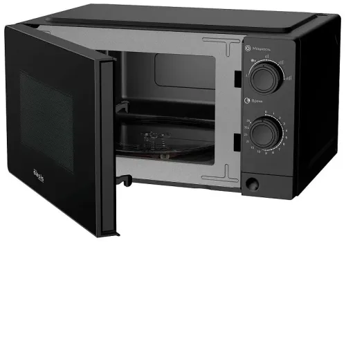 Микроволновая печь OASIS MW-70XB