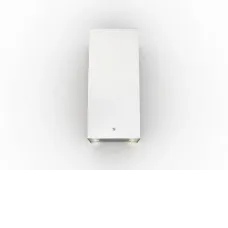 Вытяжка SIRIUS MO 210 W