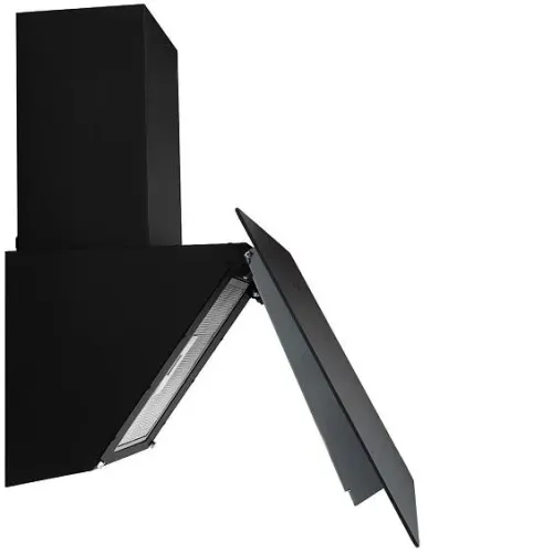 Вытяжка AKPO WK-11 Smart Royal 60 черный