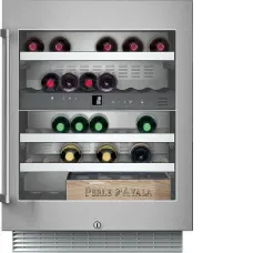 Винный шкаф GAGGENAU RW404264