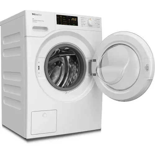 Стиральная машина MIELE WWB380 WCS 125