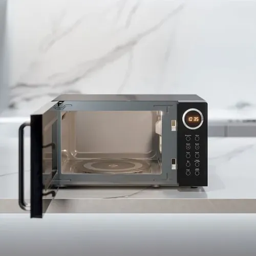 Микроволновая печь LEX FSMO D23.10 BL