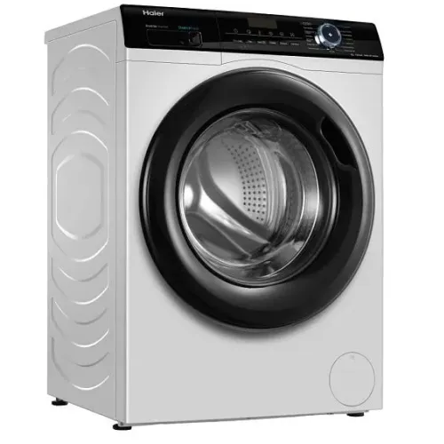 Стиральная машина HAIER 929A (HW90-BP14929A + HD90-A2929A + CK-1)