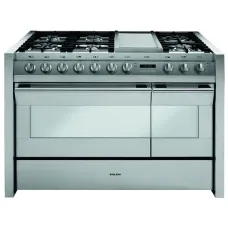 Плита GLEM PROGETTI zfg6821i