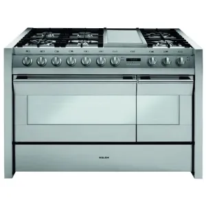 Плита GLEM PROGETTI zfg6821i