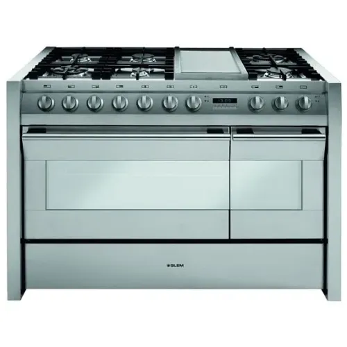 Плита GLEM PROGETTI zfg6821i