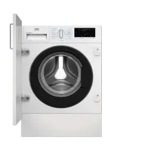 Стиральная машина BEKO BI3WBT8841 W