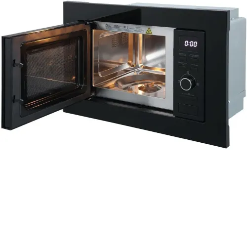 Микроволновая печь MIDEA MI62170B