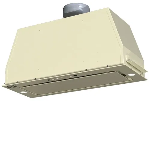 Вытяжка KANZLER D 520 B