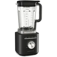 Блендер KITCHENAID 5KSB2073EBM Блендер KITCHENAID 5KSB2073EBM