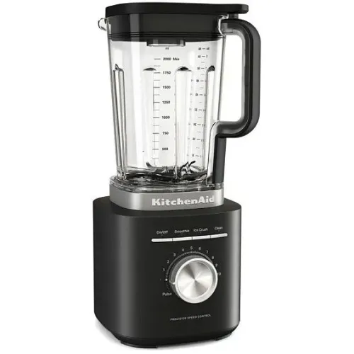 Блендер KITCHENAID 5KSB2073EBM