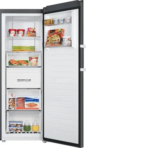 Морозильная камера HAIER H3F-295SAA