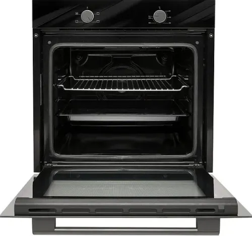 Духовой шкаф KONIGIN Mint 60 BKF M4