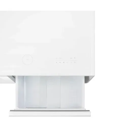 Холодильный барный центр HIBERG X3 MW