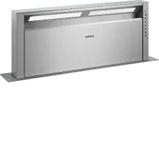 Вытяжка GAGGENAU AL400192