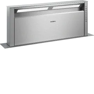 Вытяжка GAGGENAU AL400192
