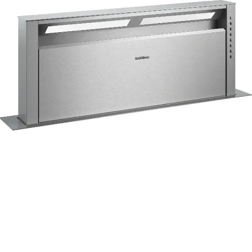 Вытяжка GAGGENAU AL400192
