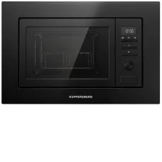 Микроволновая печь KUPPERSBERG HMW 621 B
