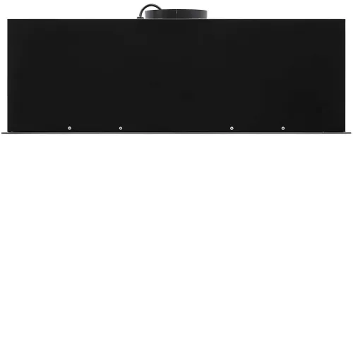 Вытяжка KRONA ASPEN 900 BLACK SGC