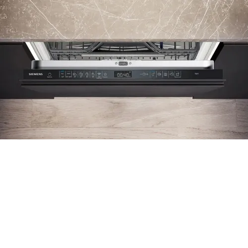 Посудомоечная машина SIEMENS SX 65ZX07CE