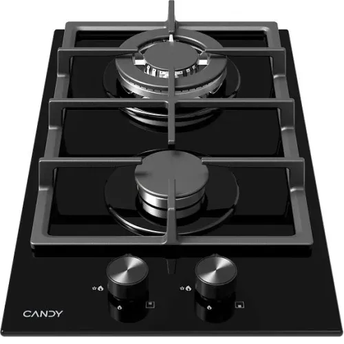 Варочная поверхность CANDY CHXG32CWB