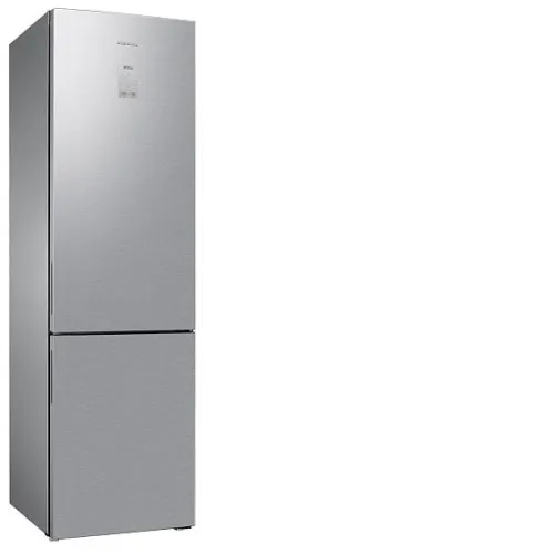 Холодильник SAMSUNG RB37A5411SA