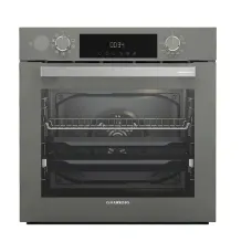 Духовой шкаф GRUNDIG GEDM12300G