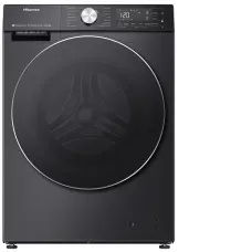 Стиральная машина HISENSE WD5S1045BB