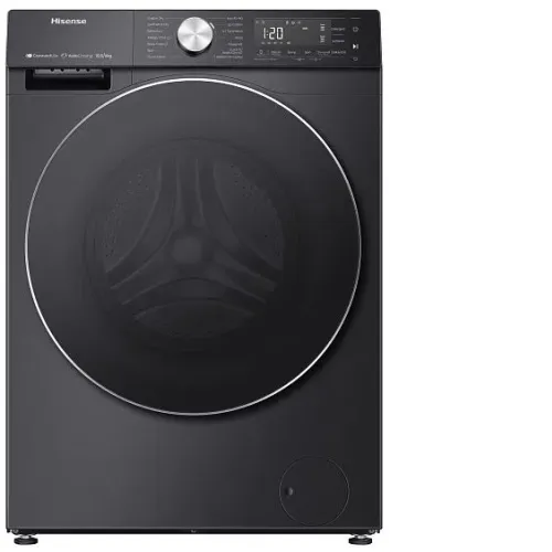 Стиральная машина HISENSE WD5S1045BB