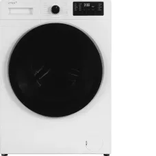 Стиральная машина VITEK VT-WME8201