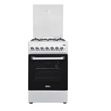Плита EFES SG-50M403 W