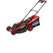 Газонокосилка ELITECH ГЭ 1844ТК E1601.025.00
