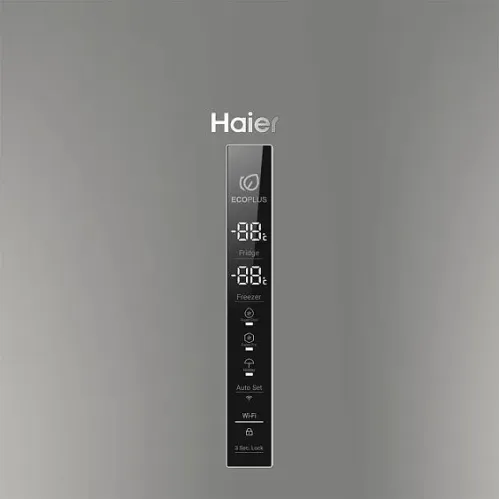 Холодильник HAIER C2F620CFU1