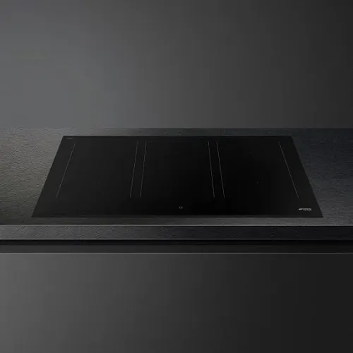 Варочная поверхность SMEG SIM3964N