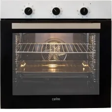 Духовой шкаф CARINO CB6EW56070 Духовой шкаф CARINO CB6EW56070
