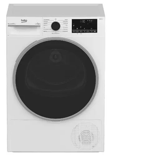 Сушильная машина BEKO B3T47239