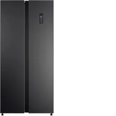 Холодильник LEX LSB520GRID New Холодильник LEX LSB520GRID New