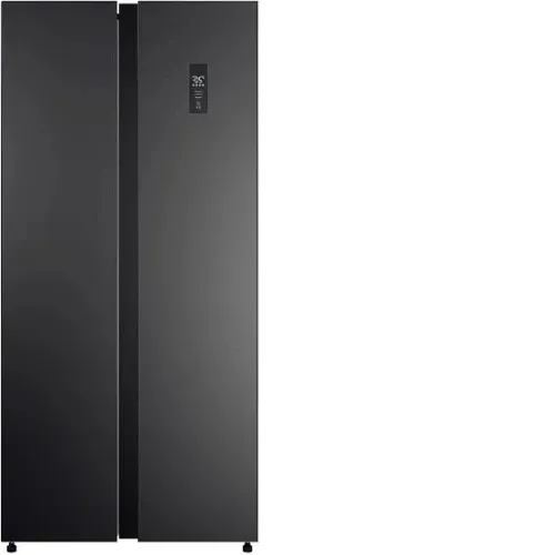 Холодильник LEX LSB520GRID New