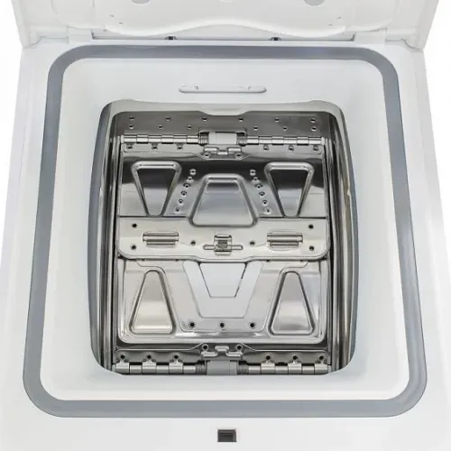 Стиральная машина SCHAUB LORENZ SLW TW6123 S