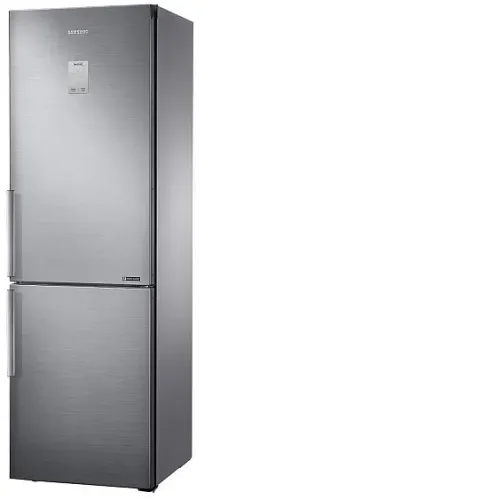 Холодильник SAMSUNG RB33J3515S9