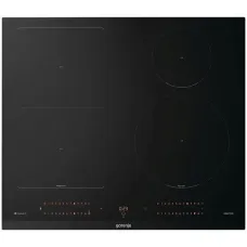 Варочная поверхность GORENJE GI6433BCWF