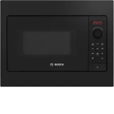 Микроволновая печь BOSCH BFL523MB4