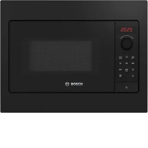 Микроволновая печь BOSCH BFL523MB4